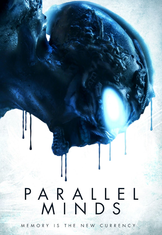 Paralell Minds