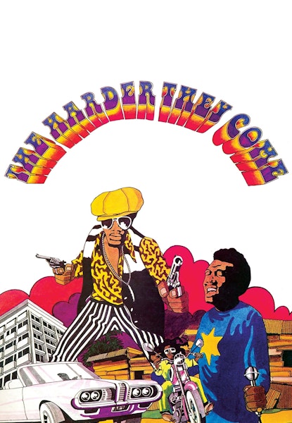 Kingstonin kovanaama