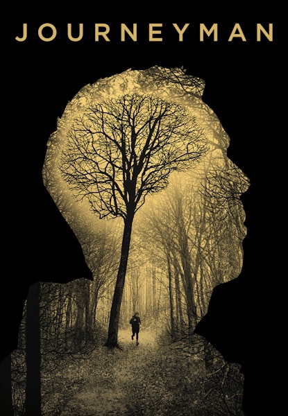 Journeyman