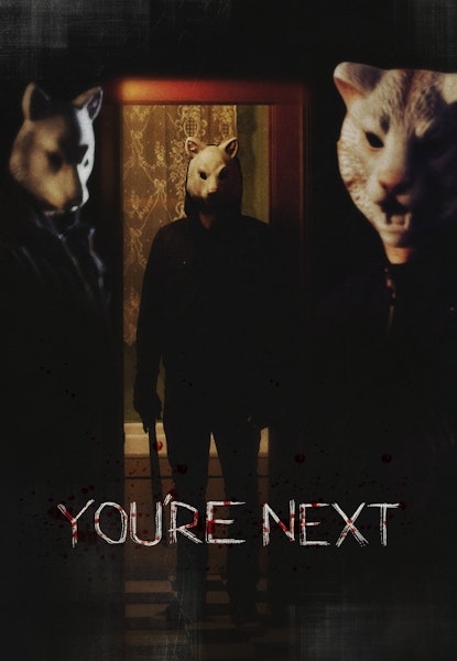 You're Next