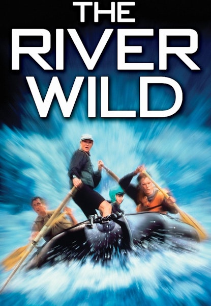 River Wild