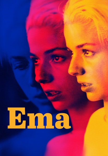 Ema