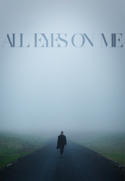 All Eyes on Me