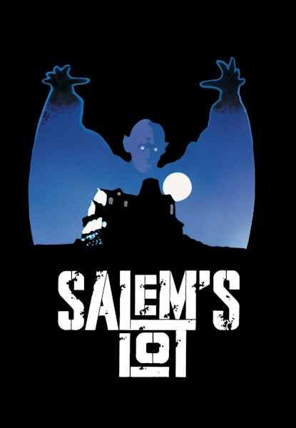 Salem's Lot