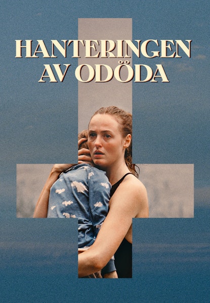 Hanteringen av odöda