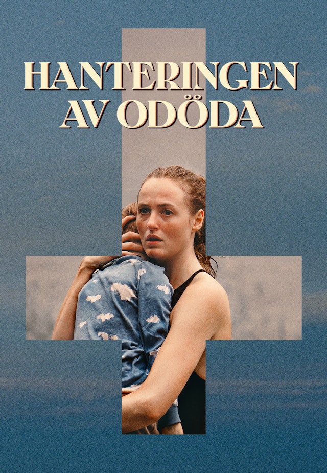 Hanteringen av odöda
