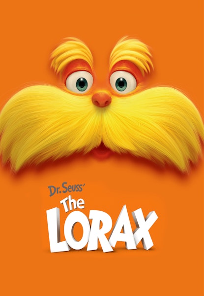 Lorax