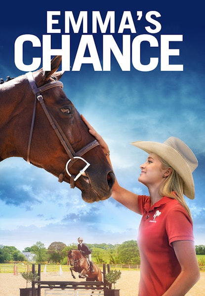 Emma's Chance