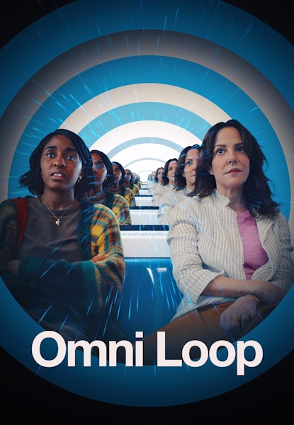 Omni Loop