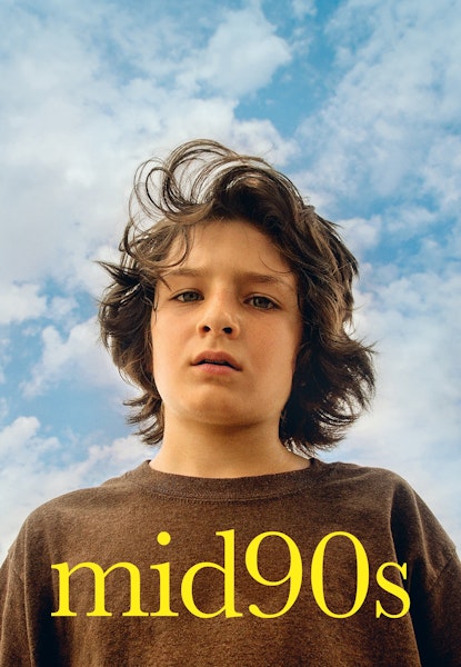 Mid90s