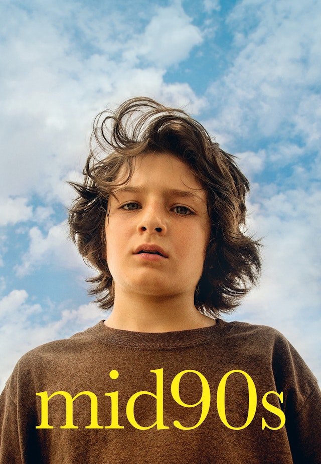 Mid90s