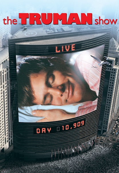 Truman Show