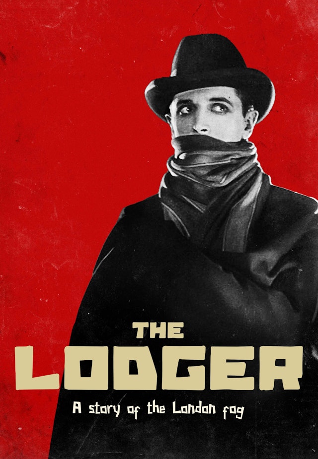 The Lodger