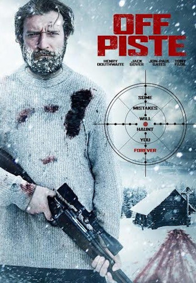 Off Piste