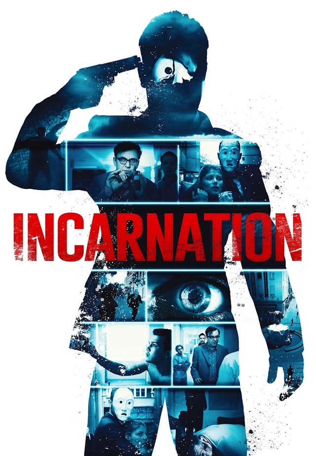 Incarnation