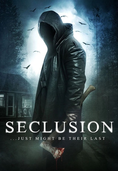 Seclusion