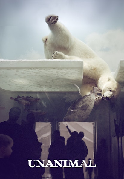 Unanimal