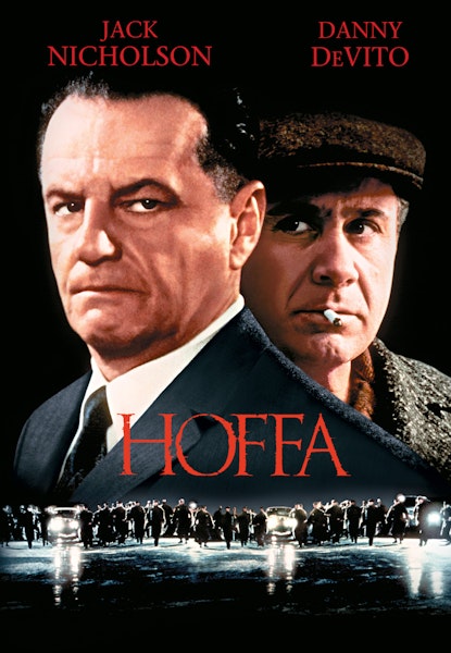 Hoffa