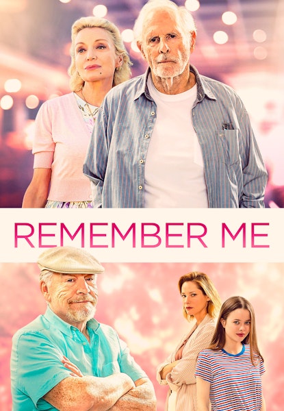 Remember Me