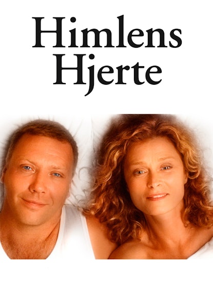 Himlens hjerte