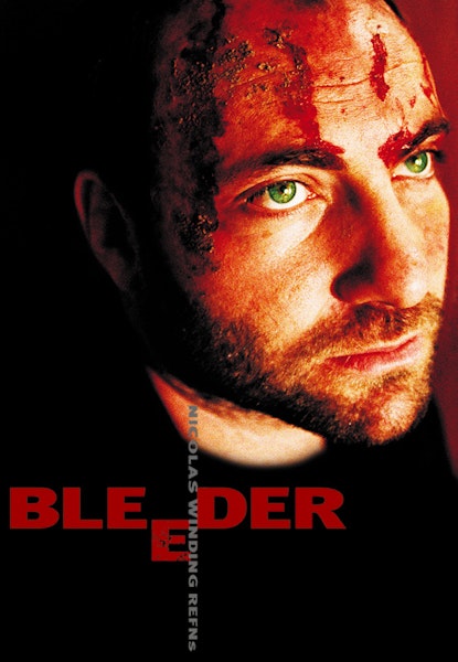 Bleeder