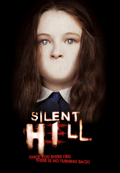 Silent Hill