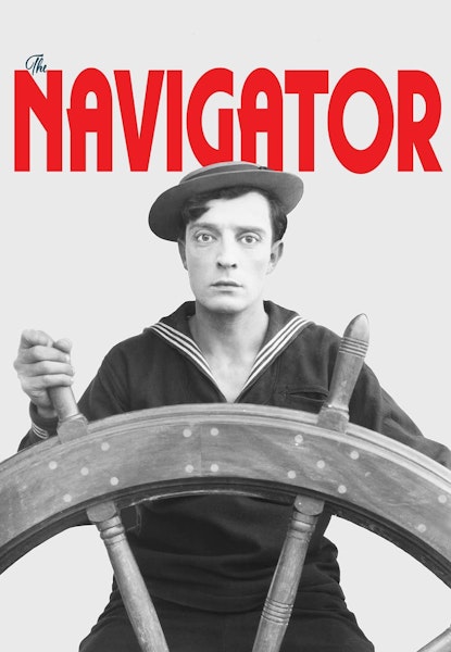 Navigator