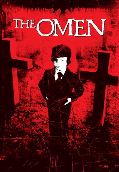 The Omen