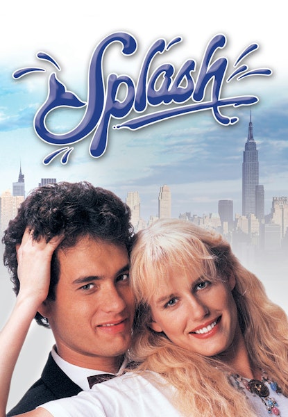 Splash