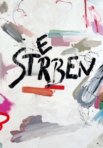 Sterben