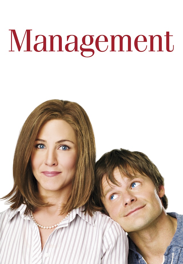 Management