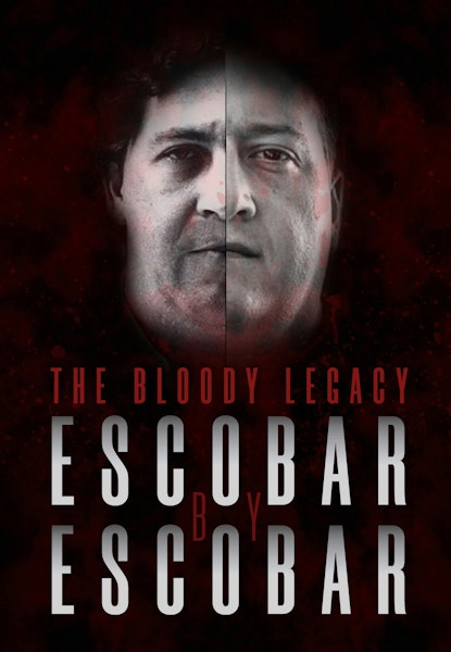 Escobar by Escobar