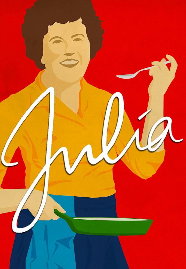Julia