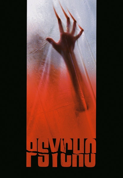 Psycho