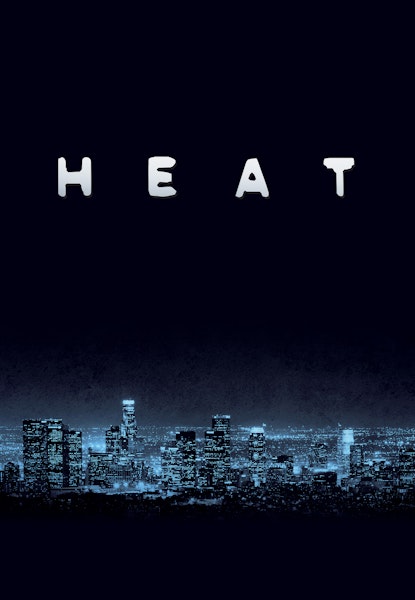 Heat