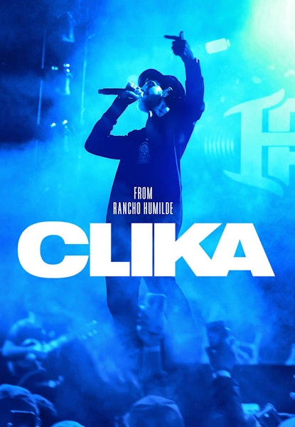 Clika