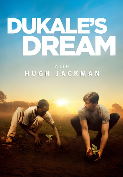 Dukale's Dream