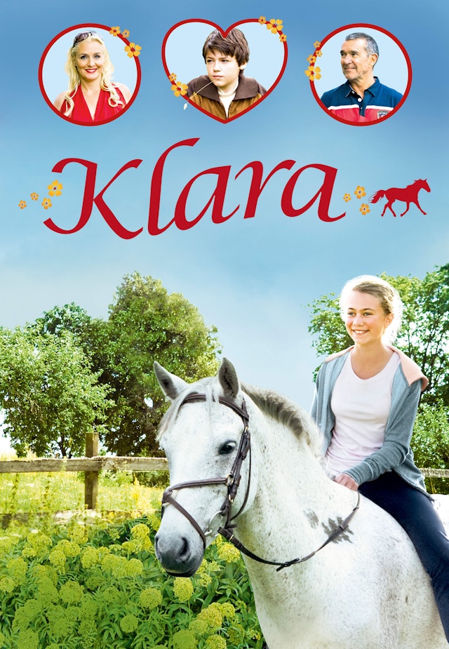 Klara
