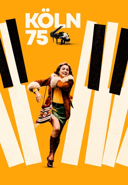 Köln 75
