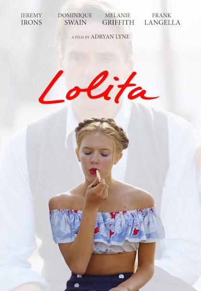Lolita