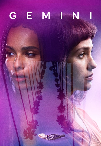 Gemini