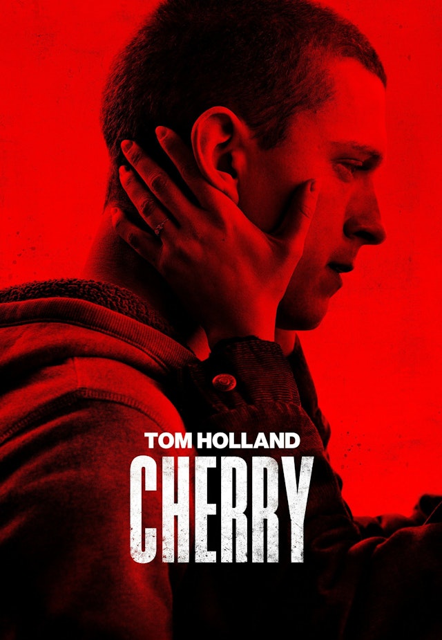 Cherry