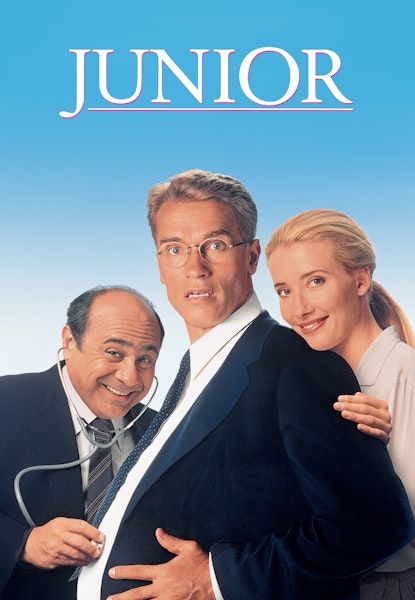 Junior