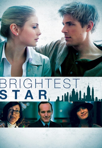 Brightest Star
