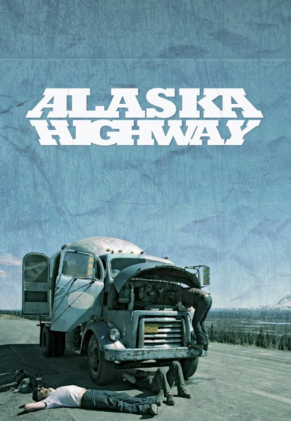 Alaska Highway