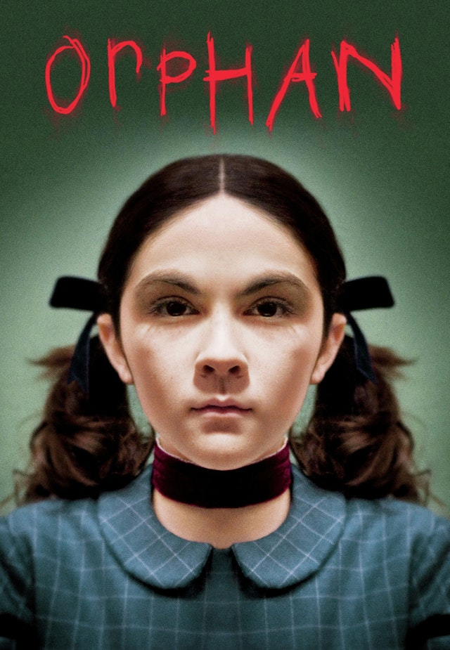 Ottolapsi