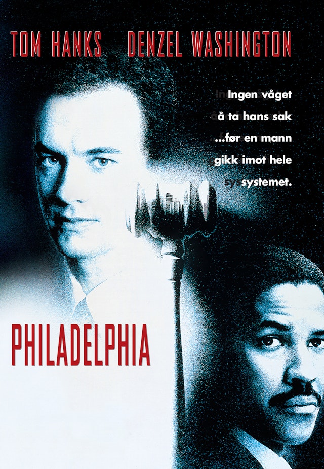 Philadelphia