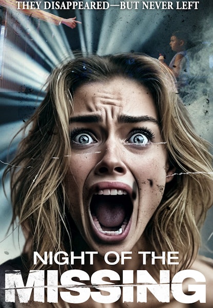 Night of the Missing