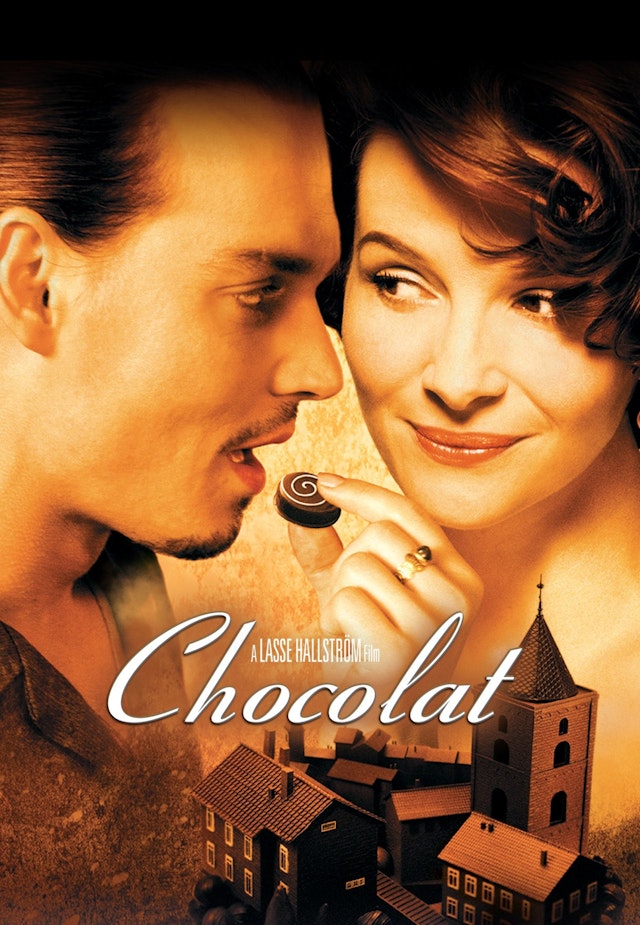 Chocolat