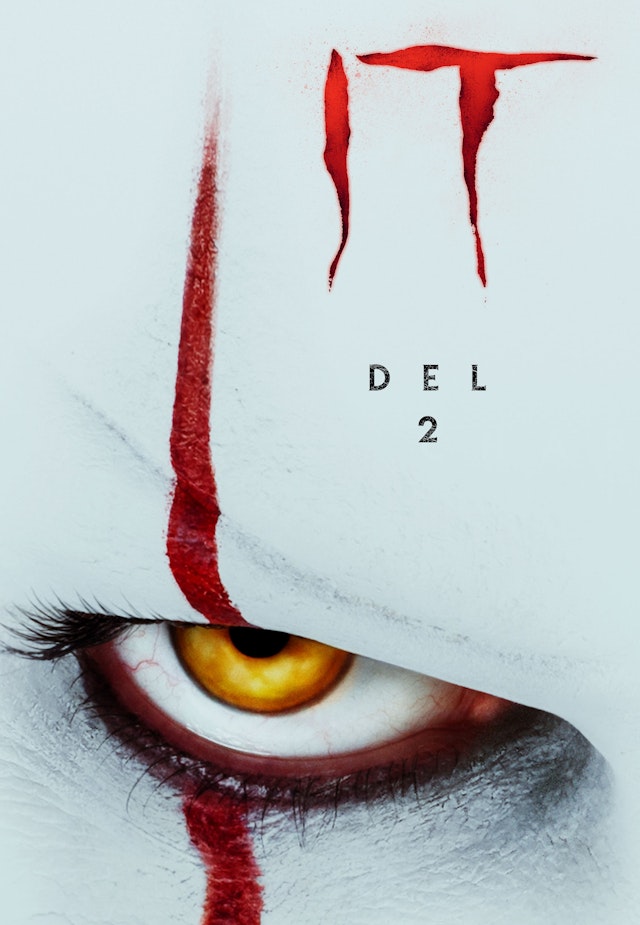 It del 2